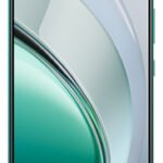 Vivo Y200 256GB
