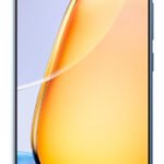 Vivo Y200 GT
