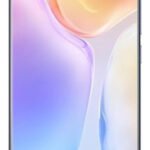 Vivo Y200 Plus
