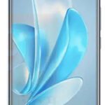 Vivo Y200 Pro