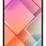 Vivo Y200e