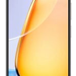 Vivo Y200i