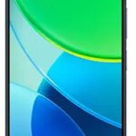 Vivo Y21 5G