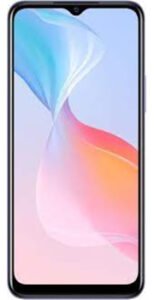 Vivo Y22t