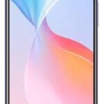Vivo Y22t