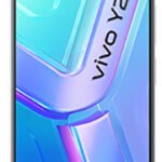 Vivo Y27 5G