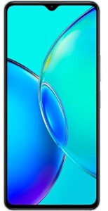Vivo Y28 5G