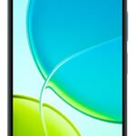 Vivo Y29s