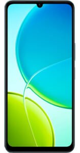 Vivo Y29s