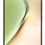 Vivo Y300