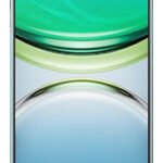 Vivo Y300 Pro