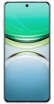 Vivo Y300 Pro Plus