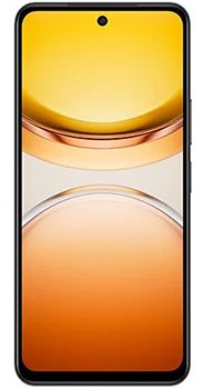 Vivo Y300i