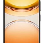 Vivo Y300i