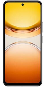 Vivo Y300i
