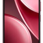 Vivo Y31 5G