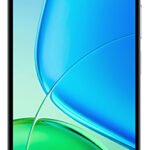 Vivo Y31 Pro