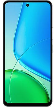 Vivo Y31 Pro