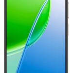 Vivo Y31d 8GB