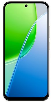 Vivo Y31d 8GB