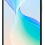 Vivo Y33T