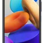Vivo Y35 5G
