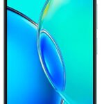 Vivo Y35 Plus