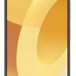 Vivo Y35m
