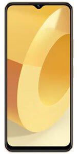 Vivo Y35m