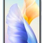 Vivo Y35m Plus