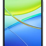 Vivo Y36c