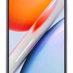 Vivo Y36i