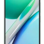 Vivo Y36t