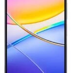 Vivo Y37 Pro