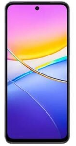 Vivo Y37 Pro