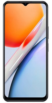 Vivo Y37c
