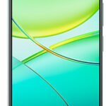 Vivo Y38