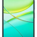 Vivo Y39