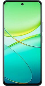 Vivo Y39