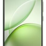 Vivo Y400