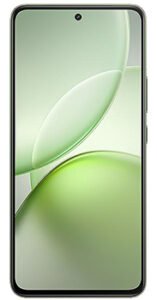 Vivo Y400