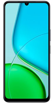 Vivo Y50 5G