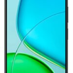 Vivo Y50 5G