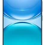 Vivo Y500
