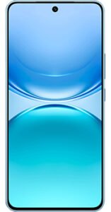Vivo Y500