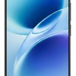 Vivo Y500i