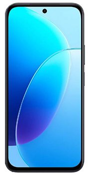 Vivo Y500s
