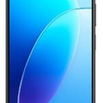 Vivo Y500s