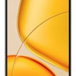 Vivo Y50s