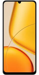 Vivo Y50s